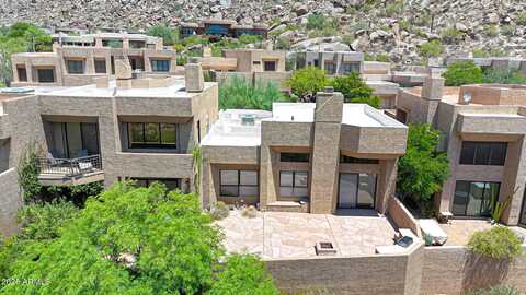 25555 N WINDY WALK Drive, Scottsdale, AZ 85255