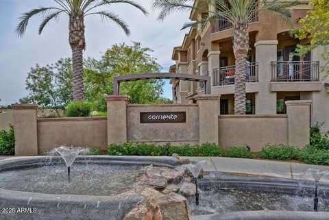 7601 E INDIAN BEND Road, Scottsdale, AZ 85250