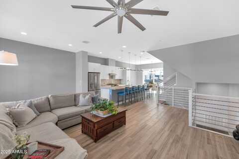 1717 E MORTEN Avenue, Phoenix, AZ 85020
