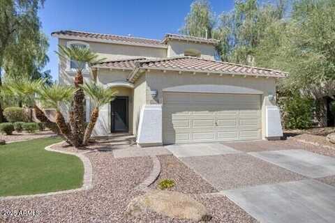 17292 W TARA Lane, Surprise, AZ 85388