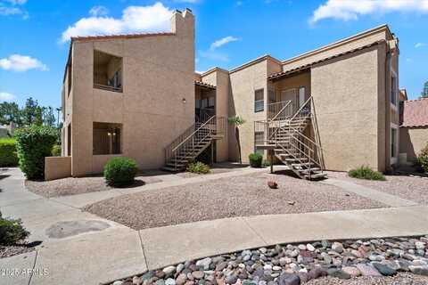 8787 E MOUNTAIN VIEW Road, Scottsdale, AZ 85258