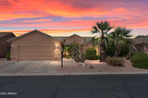 15690 W EARLL Drive, Goodyear, AZ 85395