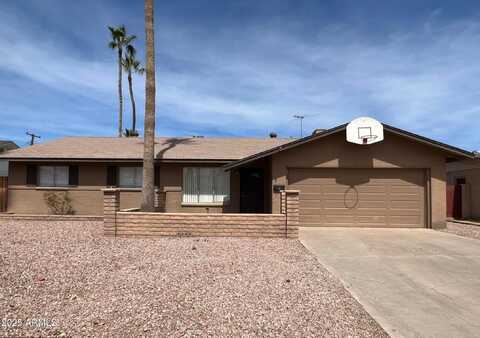 420 E Laguna Drive, Tempe, AZ 85282