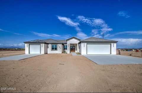 5729 S 353RD Avenue, Tonopah, AZ 85354
