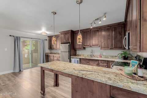 5525 E THOMAS Road, Phoenix, AZ 85018