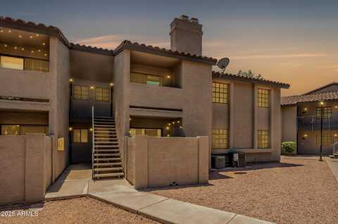 533 W GUADALUPE Road, Mesa, AZ 85210
