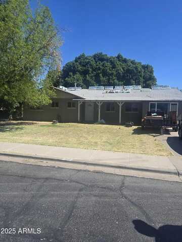 1350 E 1st Street, Mesa, AZ 85203