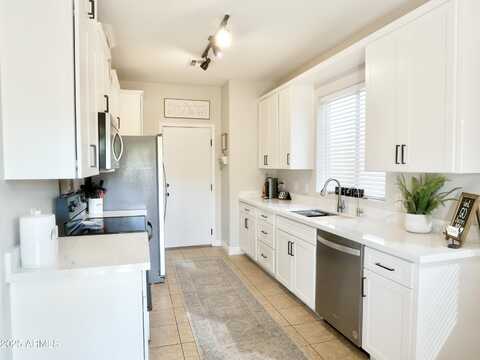 34913 N 30TH Drive, Phoenix, AZ 85086