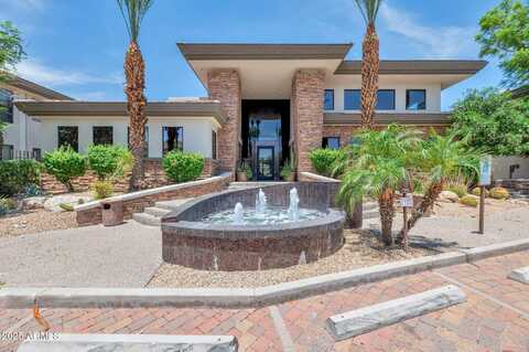 6900 E PRINCESS Drive, Phoenix, AZ 85054