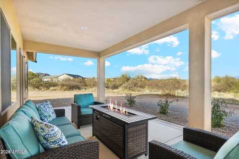 14238 E MORNING VISTA Lane, Scottsdale, AZ 85262