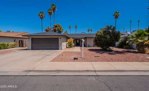 2716 W Madero Avenue, Mesa, AZ 85202