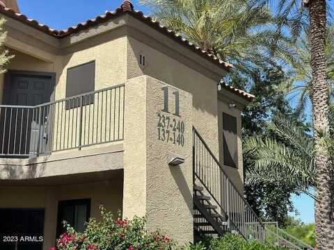 4925 E DESERT COVE Avenue, Scottsdale, AZ 85254