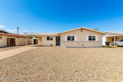 3338 W PALMAIRE Avenue, Phoenix, AZ 85051