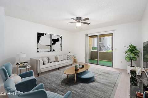 2146 W ISABELLA Avenue, Mesa, AZ 85202