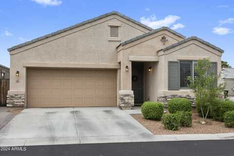 1016 W Ingram Street, Mesa, AZ 85201