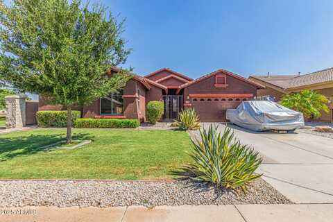 12168 W Miami Street, Tolleson, AZ 85353