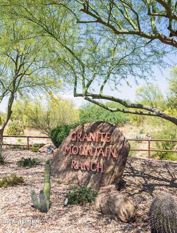 31120 N VISADO Court, Scottsdale, AZ 85262