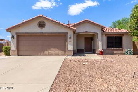 2082 E WILDHORSE Drive, Chandler, AZ 85286