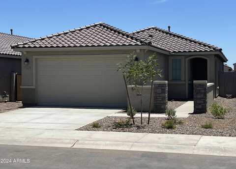17617 W MARSHALL Avenue, Litchfield Park, AZ 85340