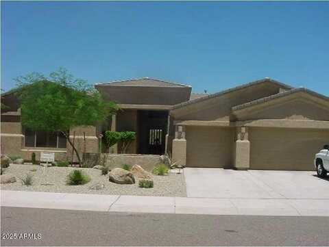 17654 W WILLOW Drive, Goodyear, AZ 85338