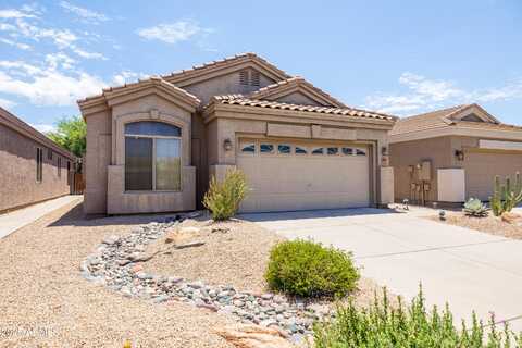 33229 N 43rd Street, Cave Creek, AZ 85331