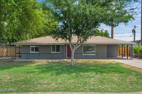 838 E BELMONT Avenue, Phoenix, AZ 85020