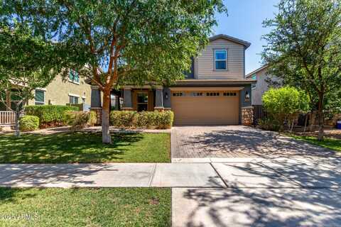 4365 E PALO VERDE Street, Gilbert, AZ 85296