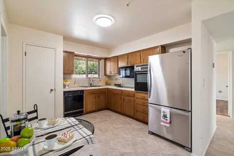 9924 W TARRYTOWN Avenue, Sun City, AZ 85351