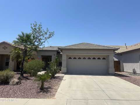 14333 W Mitchell Drive, Goodyear, AZ 85395