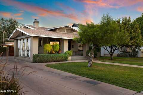 79 W CYPRESS Street, Phoenix, AZ 85003