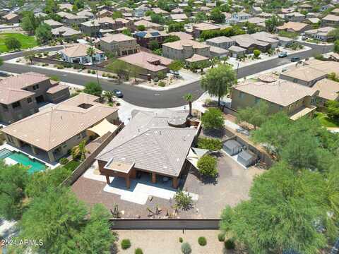 15338 W MONTECITO Avenue, Goodyear, AZ 85395