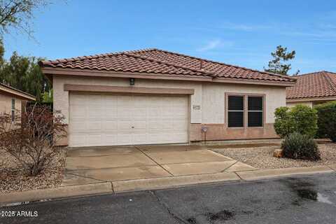 11173 N 89TH Street, Scottsdale, AZ 85260