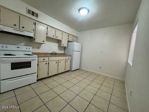 182 W GERONIMO Street, Chandler, AZ 85225