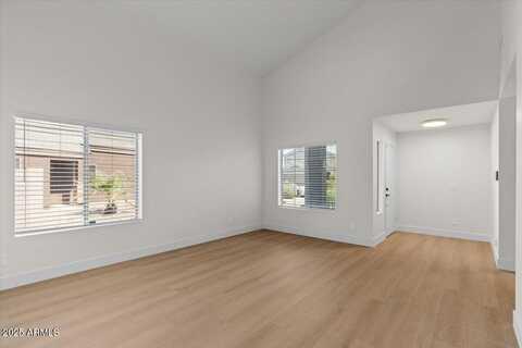 2289 W HAYDEN PEAK Drive, San Tan Valley, AZ 85144