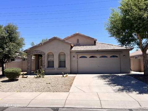 1825 E ALOE Place, Chandler, AZ 85286