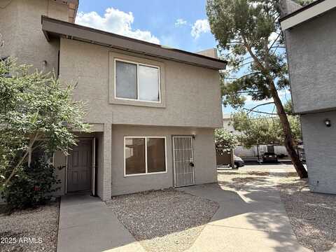 19601 N 7TH Street, Phoenix, AZ 85024