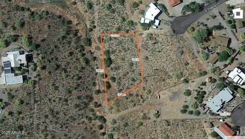 209 N ELIZABETH Street, Gold Canyon, AZ 85118