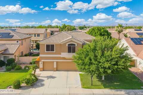7846 E PORTOBELLO Avenue, Mesa, AZ 85212