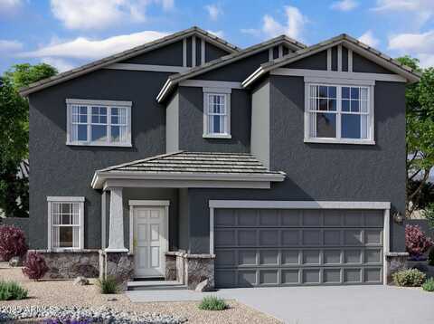 1944 E NIGHT RIDER Road, San Tan Valley, AZ 85140