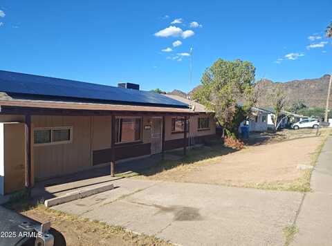1114 E ORCHID Lane, Phoenix, AZ 85020
