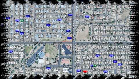 1590 S IRONWOOD Drive, Apache Junction, AZ 85120
