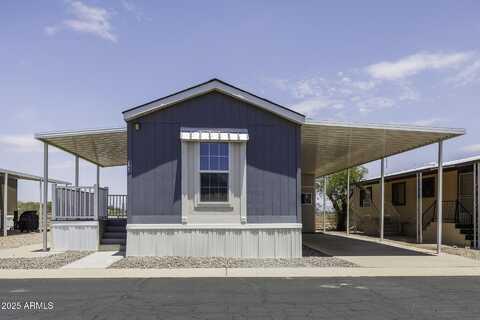 426 W COTTONWOOD Lane, Casa Grande, AZ 85122