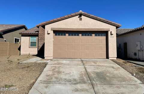 16828 W EVERGREEN Road, Waddell, AZ 85355