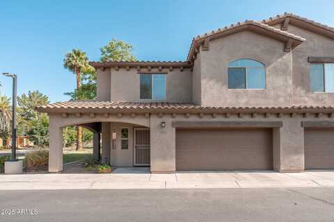 1120 S ASH Avenue, Tempe, AZ 85281