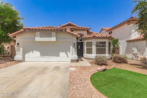 12726 W MONTE VISTA Road, Avondale, AZ 85392