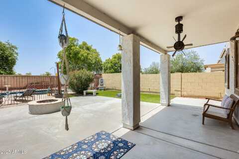 18505 W EVA Street, Waddell, AZ 85355