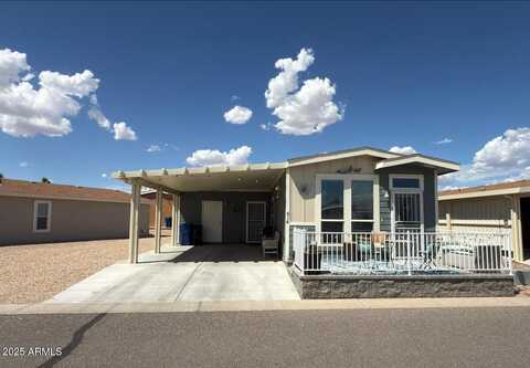8865 E BASELINE Road, Mesa, AZ 85209