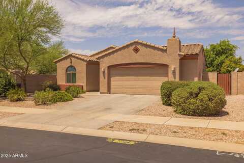 24016 N 164TH Avenue, Surprise, AZ 85387