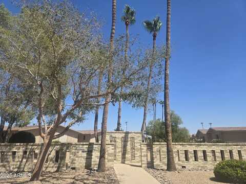 19263 N STAR RIDGE Drive, Sun City West, AZ 85375