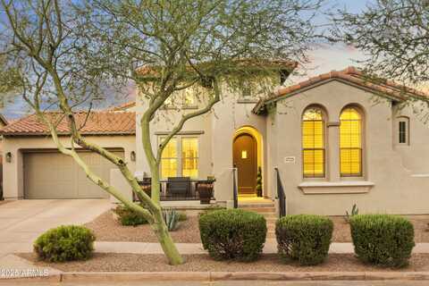 17725 N 93RD Street, Scottsdale, AZ 85255